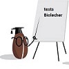 testing biolecher