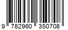 barcode ISBN ouvrage antenniste lecher